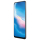 OPPO RENO 5 Lite 8/128GB Czarny - 639823 - zdjęcie 2